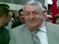 الفصح في السودا 1  Easter in Al Saouda toune