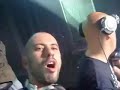 Madox b2b Meat Katie start the set @Night Office (Tbilisi)