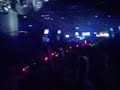 Madox b2b Meat Katie start the set @Night Office (Tbilisi)