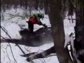 On-Our-Day-Off-atv-r