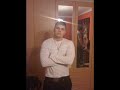 G-ZaM ft Sanja diss kingpidhi.wmv