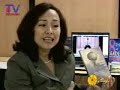 estress problemas en la salud