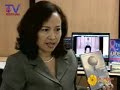 estress problemas en la salud