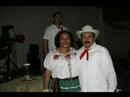 MISIONEROS FIESTA MEXICANA 2006
