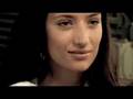 Let's face it - Melanie Winiger