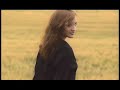 PÁPAI JOCI - Ne nézz így rám