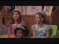Dieu Merci -  Melanie Menard