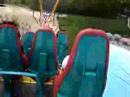 Mowat Physics - Wonderland \ Mowat Physics - Wonderland \