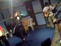 ROCKAPAK.ORG TERJAH 7TH SOUND STUDIO 19/6/09 - feat. ZUAR XPDC / VIPER
