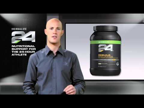 Product Spotlight Video
