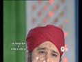 Owais Qadri - Kaliyan Zulfan Wala