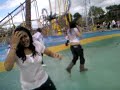 FlamingoLand.Libby'Tash.Zaifa.Ash x