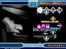 porgishborg-dukamok-incognito-edit-9826.html