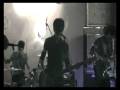 videos de Mother Of Destruction