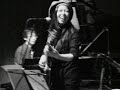 Coo Chi Coo/madam guitar Nagami Jun