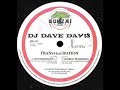DJ Dave Davis - Assyrian Transfixion (\