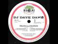 DJ Dave Davis - Assyrian Transfixion ('CLASSIC 96)