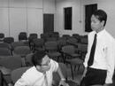 budak sekolah 3