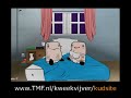 Kud - TMF kweekvijver promo (Afgekeurd)