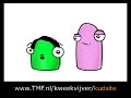 Kud - TMF kweekvijver promo (Afgekeurd)