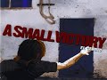 Video screenshot