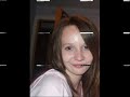 Annerz And Emmerz x