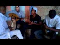 Errachidia - Beldi Music Live in Meski Part 1