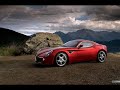 hot cars