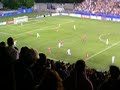 Fifa Sub 20