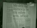 videos de NWO Part 6