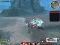 Smite Chamber 1