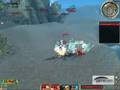 Smite Chamber 1