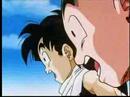 Vegita 