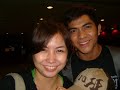 Even If-Jay-R and Yeng Even If-Jay-R and Yeng