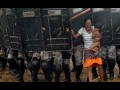 Pictures Of The Decade (2).avi