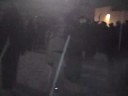 Krampus- & Perchtenlauf FMZ Imst Teil 2 Krampus- & Perchtenlauf FMZ Imst Teil 2