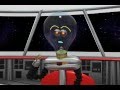 Introduction to 9th Planet social skills training videos