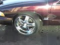 chevy impala ss chevy impala ss