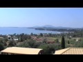 Corfu, Greece