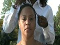 Lace Wig How to Measure Lace Wig How to Measure