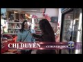 01 22 2012 SUNDAY PART1