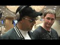us poker championship 2008 us poker championship 2008