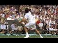 The Championships, Wimbledon 2009 Grand Slam Tennis Official Site by IBM