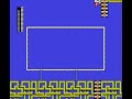 Rockman2(Megaman2) High Speed Clear(2/3)