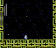 Rockman2(Megaman2) High Speed Clear(2/3)