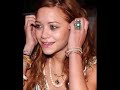 mary-kate olsen is our hero :)
hope you'll enjoy this.
music is collide by howie day