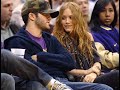 mary-kate olsen is our hero :)
hope you'll enjoy this.
music is collide by howie day