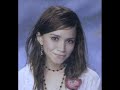 mary-kate olsen is our hero :)
hope you'll enjoy this.
music is collide by howie day