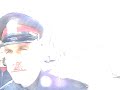 March 15 Conversations with Toronto Police - Thumb #1