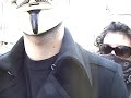 March 15 Conversations with Toronto Police - Thumb #3